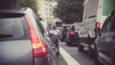 The document calls on the Government to help local authorities as they strive to invest in low-carbon public transport
